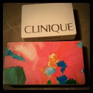 Clinique Make-up
